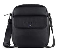 bugatti borsa a tracolla Rico Shoulderbag S Black