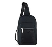 bugatti borsa a tracolla Sera Crossbody Bag Antracite