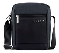 bugatti borsa a tracolla Sera Shoulder Bag Mini Anthracite