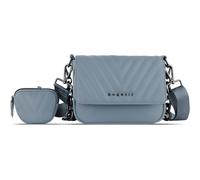 bugatti Borsa a tracolla Sira 20 cm denim (493320-39)