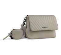 bugatti borsa a tracolla Sira Crossbody Bag L Beige