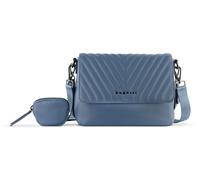 bugatti borsa a tracolla Sira Crossbody Bag L Denim