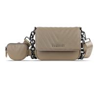 bugatti borsa a tracolla Sira Crossbody Bag Sand