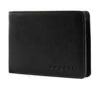bugatti Borsa Coin Wallet 8CC
