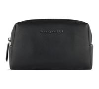bugatti borsa da toilette Bella Cosmetic Case Black