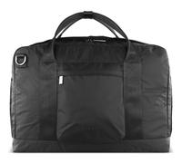 bugatti borsa da ufficio Elia Business Bag M Black