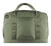 bugatti borsa da ufficio Elia Business Bag M Pistachio