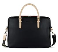 bugatti borsa da ufficio Ella Business Bag Black
