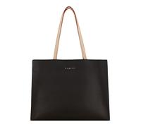 bugatti borsa da ufficio Ella Business Bag Darkbrown