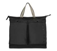 bugatti Legere Borsa shopper 38 cm nero