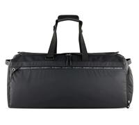 bugatti Blanc DeLight Borsa da viaggio 66 cm schwarz (49450601)