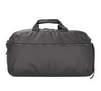 bugatti Borsa da viaggio 'Blanc' nero Uomo bugatti One Size