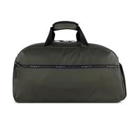 bugatti Borsa da viaggio 'Blanc' verde scuro Donna bugatti One Size verde scuro