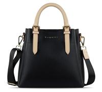 bugatti Borsa Ella 26 cm schwarz (49362001)