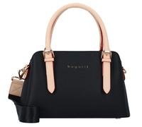 bugatti Borsa Ella 28 cm nero