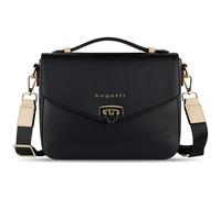bugatti Borsa Ella 29 cm schwarz (49663401)