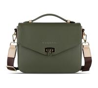 bugatti Borsa Ella 29 cm olive (49663484)