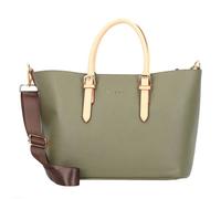 bugatti Borsa Ella 34 cm olive (493624-84)