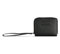 bugatti borsa Elsa Zip Wallet Black