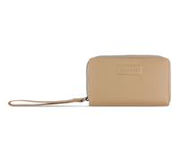 bugatti borsa Elsa Zip Wallet Sand