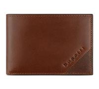 bugatti borsa Mini Purse