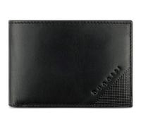bugatti borsa Mini Purse