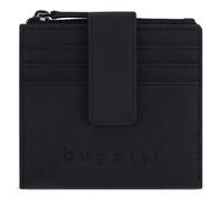 bugatti borsa Mini Purse