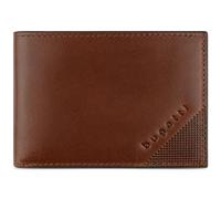 bugatti borsa Mini Purse