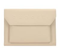 bugatti Borsa per laptop 'Daphne' crema Donna - Abbigliamento - Occasioni - Ufficio - Accessori bugatti One Size