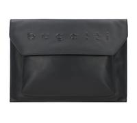 bugatti Borsa per laptop 'Daphne' nero Donna - Abbigliamento - Occasioni - Ufficio - Accessori bugatti One Size