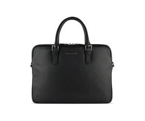 bugatti Borsa portadocumenti 'Bella' nero Donna bugatti One Size