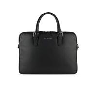 bugatti Borsa portadocumenti 'Bella' nero Donna bugatti One Size nero