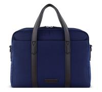 bugatti Borsa portadocumenti 'Maro' navy Uomo bugatti One Size
