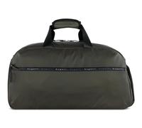 bugatti borsa sportiva Blanc Sports Bag Olive