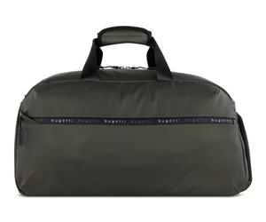 bugatti borsa sportiva Blanc Sports Bag Olive