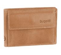 bugatti borsa Volo Mini Purse Cognac