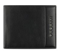 bugatti borsa Wallet