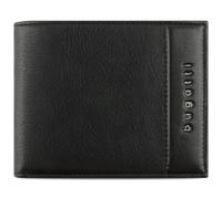 bugatti borsa Wallet With Flap