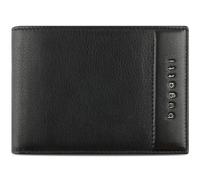 bugatti borsa Wallet With Flap