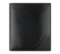 bugatti borsa Wallet With Flap S