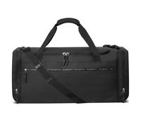 bugatti Borsa weekend 'Blanc Delight' nero Donna bugatti One Size nero