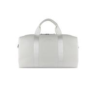 bugatti Borsa weekend 'Elsa' bianco Donna bugatti One Size bianco
