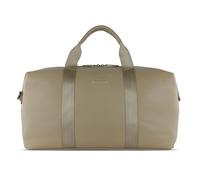bugatti Borsa weekend 'Elsa' sabbia Donna bugatti One Size sabbia