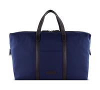 bugatti Borsa weekend 'Maro' navy / nero Donna - Accessori - Borse e zaini - Borse - Borse da viaggio bugatti One Size