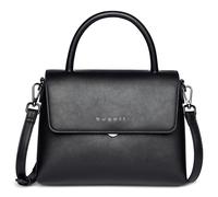 bugatti borsetta Almata Ladies Bag Black