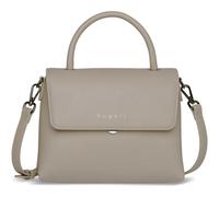 bugatti borsetta Almata Ladies Bag Sand