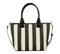 bugatti borsetta Cleo Tote Bag Black