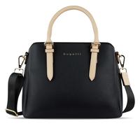 bugatti Borsa Ella 30 cm schwarz (49362301)