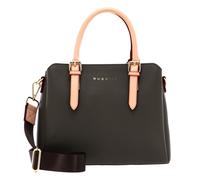 bugatti borsetta Ella Bowling Bag M Olive