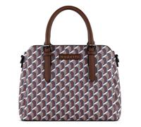 bugatti borsetta Ella Bowling Bag M Oyard